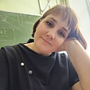 Знакомства: Людмила, 44 года, Липецк