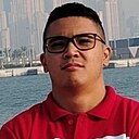 Знакомства: Mario, 26 лет, Алматы