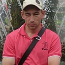 Знакомства: Павел, 38 лет, Омск
