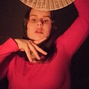 Знакомства: Вета, 22 года, Томск