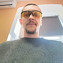 Знакомства: Denis, 38 лет, Кропивницкий