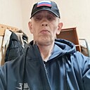 Знакомства: Дима, 40 лет, Подольск