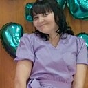 Знакомства: Светлана, 36 лет, Усолье-Сибирское