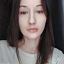 Знакомства: Сэми, 27 лет, Екатеринбург