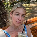 Знакомства: Аня, 40 лет, Самара