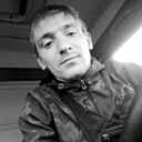 Знакомства: Максим, 34 года, Астана