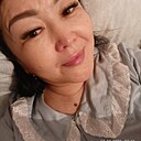 Знакомства: Айгуль, 49 лет, Астана
