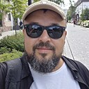 Знакомства: Ильдар, 39 лет, Екатеринбург