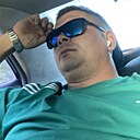 Знакомства: Станислав, 38 лет, Горно-Алтайск