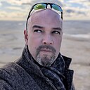 Знакомства: Михаил, 42 года, Архангельск
