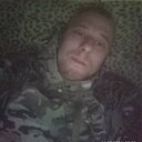 Знакомства: Андрей, 30 лет, Петрозаводск