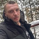 Знакомства: Андрей, 34 года, Полевской