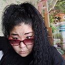 Знакомства: Ната, 33 года, Оха