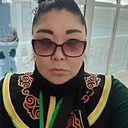 Знакомства: Ната, 33 года, Оха