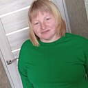 Знакомства: Людмила, 40 лет, Ратно