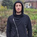 Знакомства: Азамат, 37 лет, Нальчик