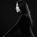 Знакомства: Эмилия, 25 лет, Алматы