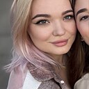 Знакомства: Таня, 25 лет, Ровеньки