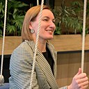 Знакомства: Мила, 41 год, Москва