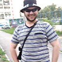 Знакомства: Саша, 24 года, Кстово