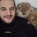 Знакомства: Толга, 32 года, Нижнекамск