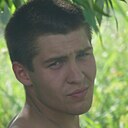 Знакомства: Александр, 34 года, Шахты