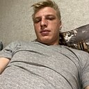 Знакомства: Илюха, 25 лет, Луховицы