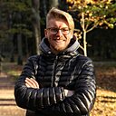 Знакомства: Дмитрий, 37 лет, Барнаул
