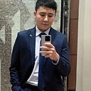 Знакомства: Бахтияр, 35 лет, Караганда