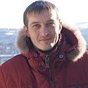 Знакомства: Алексей, 40 лет, Ессентуки