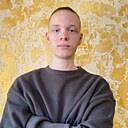 Знакомства: Артем, 20 лет, Белогорск