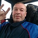 Знакомства: Дима, 46 лет, Зея