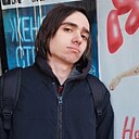 Знакомства: Михаил, 24 года, Санкт-Петербург