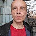 Знакомства: Илья, 42 года, Харьков