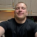 Знакомства: Иван, 36 лет, Чехов
