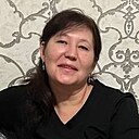 Знакомства: Светлана, 47 лет, Тобольск