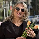 Знакомства: Ольга, 52 года, Сочи