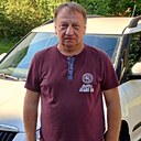 Знакомства: Александр, 61 год, Кубинка