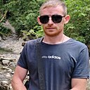 Знакомства: Роман, 34 года, Кострома