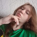 Знакомства: Викуля, 18 лет, Екатеринбург