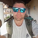 Знакомства: Владимир, 38 лет, Армянск