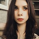 Знакомства: Ника, 19 лет, Наро-Фоминск