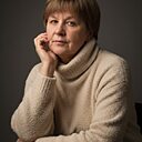 Знакомства: Ольга, 64 года, Великий Устюг