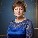 Знакомства: Ольга, 64 года, Великий Устюг