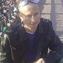 Знакомства: Sergey, 44 года, Витебск