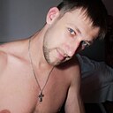 Знакомства: Аслан, 37 лет, Старый Крым