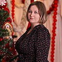 Знакомства: Наталья, 31 год, Иркутск
