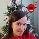 Знакомства: Елена, 39 лет, Уссурийск