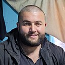 Знакомства: Hend, 31 год, Тула