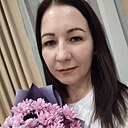 Знакомства: Екатерина, 42 года, Воронеж